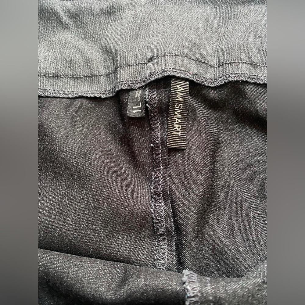 Work pants - Picture 2 of 2